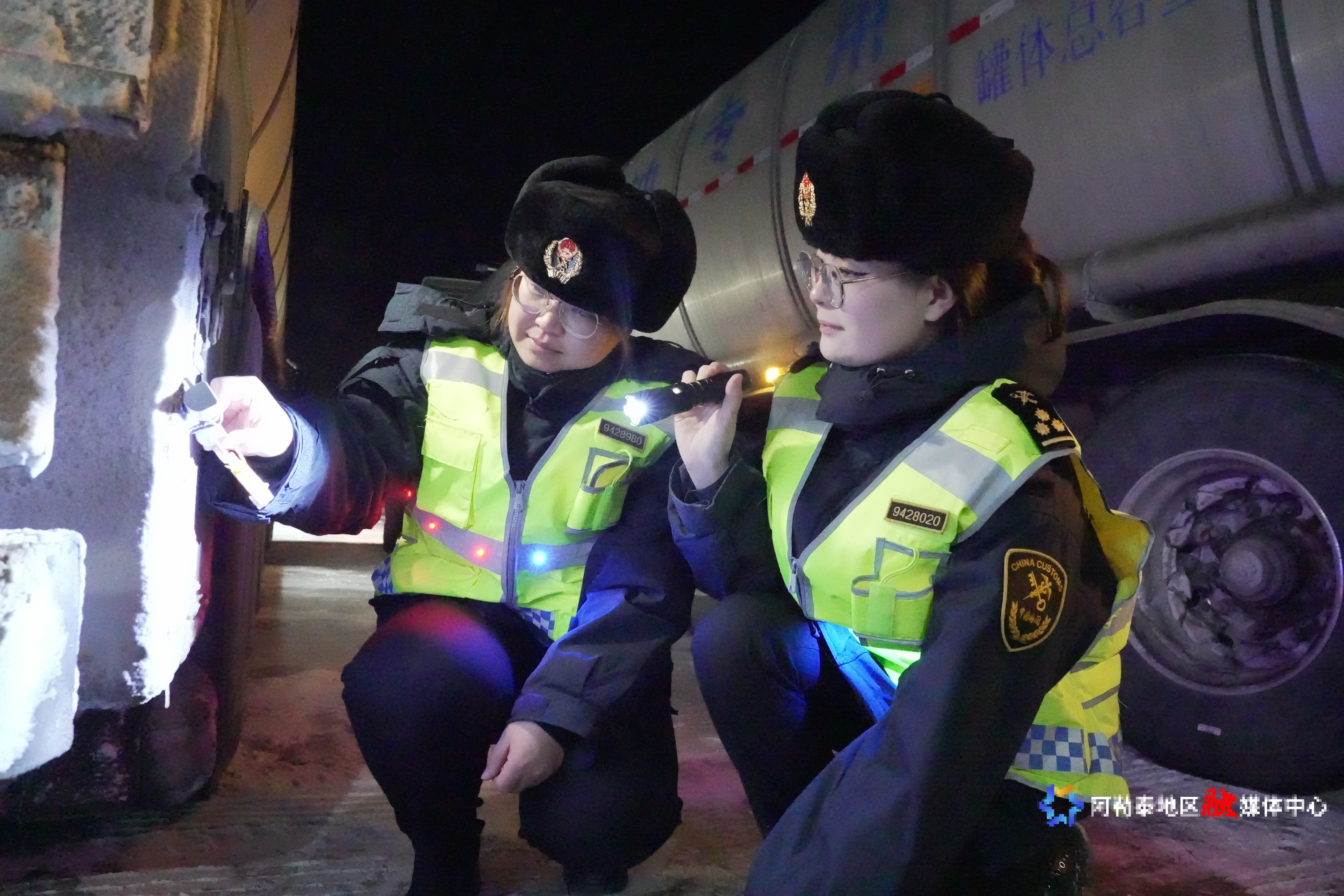 mmexport1765597511492